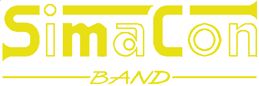 Simacon-band